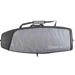 Hyperlite Wakesurf Bags<Wakesurf Travel Bag