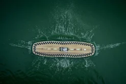 Hyperlite Wakeboards<2025 Wizardstick Wakeboard