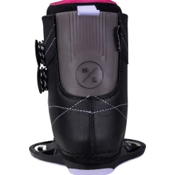 Hyperlite Wakeboard Bindings<Womens Jinx Bindings 2026