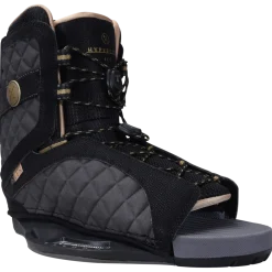 Hyperlite Wakeboard Bindings<Womens Syn Bindings 2026