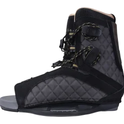 Hyperlite Wakeboard Bindings<Womens Syn Bindings 2026