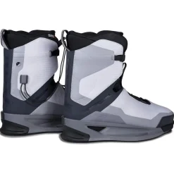Hyperlite Wakeboard Bindings<Zero2 Boot 2026