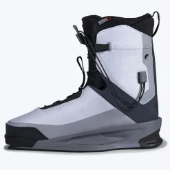 Hyperlite Wakeboard Bindings<Zero2 Boot 2026