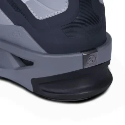 Hyperlite Wakeboard Bindings<Zero2 Boot 2026