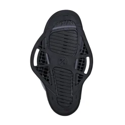 Hyperlite Wakeboard Bindings<Zero2 Boot 2026