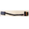 Indmar Engine Parts<ADAPTER HARNESS 230 FLIPPER -805947