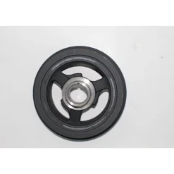 Indmar Engine Parts<BALANCER HARMONIC FORD 6.2 - 594217