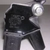 Indmar Engine Parts<COIL FORD 6.2 BANK 2 - 597032