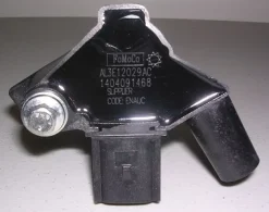 Indmar Engine Parts<COIL FORD 6.2 BANK 1 - 597031