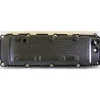 Indmar Engine Parts<COVER CAMSHAFT 6.2 FORD Bank 1 (Oil Fill Side) - 597071