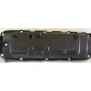 Indmar Engine Parts<COVER CAMSHAFT 6.2 FORD Bank2 (Cylinder 5,6,7,8) Side - 597072