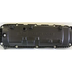 Indmar Engine Parts<COVER CAMSHAFT 6.2 FORD Bank2 (Cylinder 5,6,7,8) Side - 597072