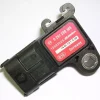 Indmar Sensors<ENSOR OUTLET AIR PRESSURE LSA. -556436