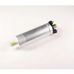 Indmar Fuel System<Fuel Pump High Pressure -556184