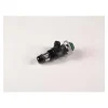Indmar Fuel System<INJECTOR FUEL 6.0 - 551339