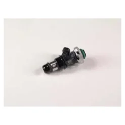 Indmar Fuel System<INJECTOR FUEL 6.0 - 551339