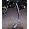 Indmar Fuel System<KIT COOLER DRAIN EXTENSION FORD SERVICE - 495950
