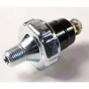Indmar Sensors<Oil Pressure Switch - 645006