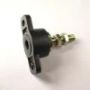 Indmar Engine Parts<PAD STRINGER FLAT - 535032