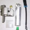 Indmar Fuel System<Pump Fuel PFI - P/M + 8 HOLE - 495117