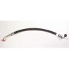 Indmar Fuel System<Return Fuel Line - 786146