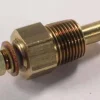 Indmar Sensors<SENDER TEMP 3/8 NPT THREAD - 645003