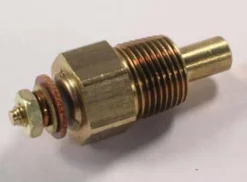 Indmar Sensors<SENDER TEMP 3/8 NPT THREAD - 645003