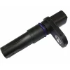 Indmar Sensors<SENSOR CAM POSITION 6.2 FORD - 592087