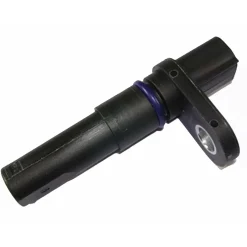 Indmar Sensors<SENSOR CAM POSITION 6.2 FORD - 592087