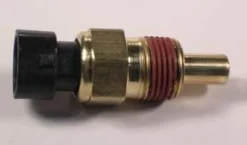 Indmar Sensors<SENSOR COOLANT TEMP - 556013