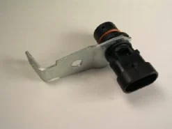 Indmar Sensors<SENSOR CRANK 5.7L - 556293