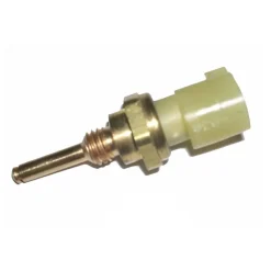Indmar Sensors<SENSOR HEAD TEMP 6.2 FORD - 592088