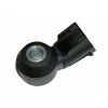 Indmar Sensors<SENSOR KNOCK 2006 - 551392