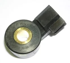 Indmar Sensors<SENSOR KNOCK 6.2 FORD. - 597007