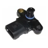 Indmar Sensors<SENSOR MAP 6.2 FORD - 597199