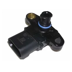 Indmar Sensors<SENSOR MAP 6.2 FORD - 597199