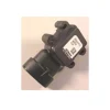 Indmar Sensors<SENSOR MAP MONOVALVE (MINI)/5.7 & 8.1 & 6.0) - 556102