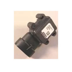 Indmar Sensors<SENSOR MAP MONOVALVE (MINI)/5.7 & 8.1 & 6.0) - 556102