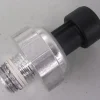 Indmar Sensors<SENSOR OIL PRESSURE 6.2 FORD -597008