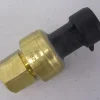Indmar Sensors<SENSOR OIL PRESSURE 6.2 FORD -597013