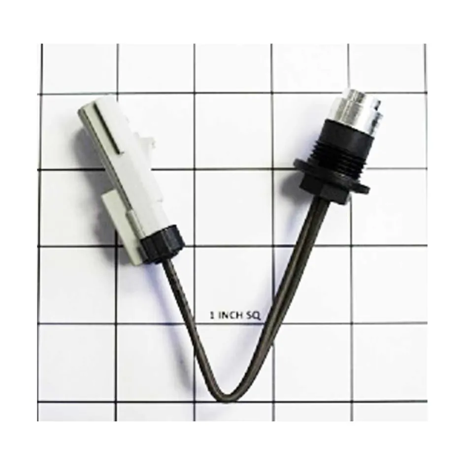 Indmar Sensors<Skin Temp Sensor - 597093