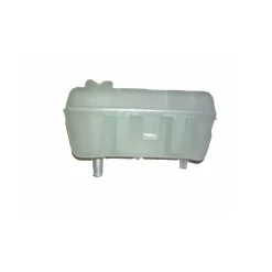Indmar Engine Parts<TANK HIGH FILL F/W 6.OL - 866102