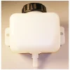 Indmar Engine Parts<TANK HIGH FILL INTERCOOLER. -866109