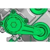 Indmar Engine Parts<TENSIONER ASY FORD 6.2 - 597025