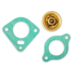 Indmar Supra Parts<Thermostat Kit (Low Profile HS) 491010