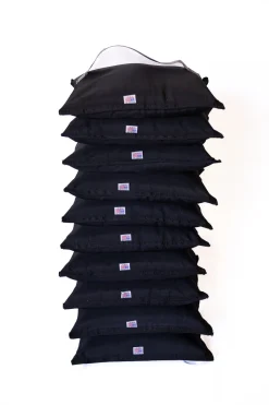 WakeBallast Ballast<50 LB Wake Ballast Bag