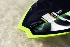 Liquid Force Wakesurf Boards<Ace Wakesurf Board 2026