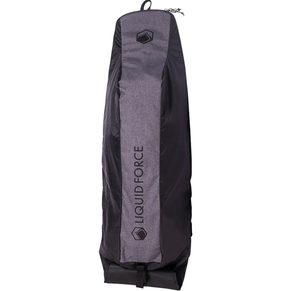 Liquid Force Wakeboard Bags<Adjustable Back Pack Wakeboard Bag