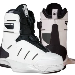Liquid Force Wakeboard Bindings<Aero 6X Boots 2026