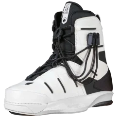 Liquid Force Wakeboard Bindings<Aero 6X Boots 2026